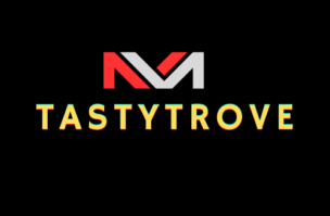 MMM TastyTrove